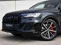 Audi Q7 55 TFSi e Quattro PHEV S-LINE - NP: €101.310,- Black - thumbnail 2