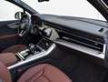 Audi Q7 55 TFSi e Quattro PHEV S-LINE - NP: €101.310,- Schwarz - thumbnail 13