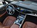 Audi Q7 55 TFSi e Quattro PHEV S-LINE - NP: €101.310,- Negru - thumbnail 12