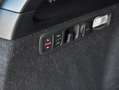 Audi Q7 55 TFSi e Quattro PHEV S-LINE - NP: €101.310,- Schwarz - thumbnail 24