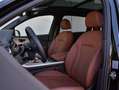 Audi Q7 55 TFSi e Quattro PHEV S-LINE - NP: €101.310,- Negro - thumbnail 11
