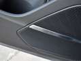 Audi Q7 55 TFSi e Quattro PHEV S-LINE - NP: €101.310,- Negro - thumbnail 17