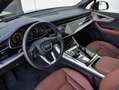 Audi Q7 55 TFSi e Quattro PHEV S-LINE - NP: €101.310,- Zwart - thumbnail 10