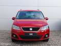 SEAT Alhambra 1.4 TSI Camera Trekhaak PDC Airco Cruise NL Auto Rouge - thumbnail 12