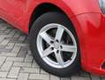 SEAT Alhambra 1.4 TSI Camera Trekhaak PDC Airco Cruise NL Auto Rouge - thumbnail 8
