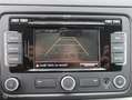 SEAT Alhambra 1.4 TSI Camera Trekhaak PDC Airco Cruise NL Auto Rouge - thumbnail 6