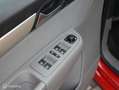 SEAT Alhambra 1.4 TSI Camera Trekhaak PDC Airco Cruise NL Auto Rouge - thumbnail 16