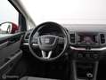 SEAT Alhambra 1.4 TSI Camera Trekhaak PDC Airco Cruise NL Auto Rouge - thumbnail 20
