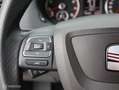 SEAT Alhambra 1.4 TSI Camera Trekhaak PDC Airco Cruise NL Auto Rouge - thumbnail 31