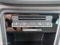SEAT Alhambra 1.4 TSI Camera Trekhaak PDC Airco Cruise NL Auto Rouge - thumbnail 22