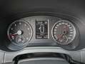 SEAT Alhambra 1.4 TSI Camera Trekhaak PDC Airco Cruise NL Auto Rouge - thumbnail 33