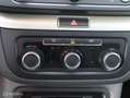 SEAT Alhambra 1.4 TSI Camera Trekhaak PDC Airco Cruise NL Auto Rouge - thumbnail 23