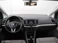 SEAT Alhambra 1.4 TSI Camera Trekhaak PDC Airco Cruise NL Auto Rouge - thumbnail 4