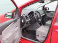 SEAT Alhambra 1.4 TSI Camera Trekhaak PDC Airco Cruise NL Auto Rouge - thumbnail 15
