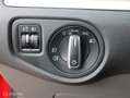 SEAT Alhambra 1.4 TSI Camera Trekhaak PDC Airco Cruise NL Auto Rouge - thumbnail 29