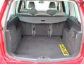SEAT Alhambra 1.4 TSI Camera Trekhaak PDC Airco Cruise NL Auto Rouge - thumbnail 18