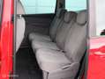 SEAT Alhambra 1.4 TSI Camera Trekhaak PDC Airco Cruise NL Auto Rouge - thumbnail 17