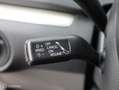 SEAT Alhambra 1.4 TSI Camera Trekhaak PDC Airco Cruise NL Auto Rouge - thumbnail 30