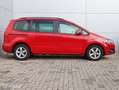 SEAT Alhambra 1.4 TSI Camera Trekhaak PDC Airco Cruise NL Auto Rouge - thumbnail 14