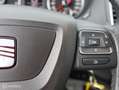 SEAT Alhambra 1.4 TSI Camera Trekhaak PDC Airco Cruise NL Auto Rouge - thumbnail 32