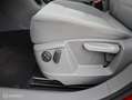 SEAT Alhambra 1.4 TSI Camera Trekhaak PDC Airco Cruise NL Auto Rouge - thumbnail 7