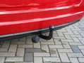 SEAT Alhambra 1.4 TSI Camera Trekhaak PDC Airco Cruise NL Auto Rouge - thumbnail 11