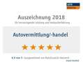 Ford Grand C-Max BusinessEdition*HU/AUNeu*1.Hand*Scheckheftgepflegt Schwarz - thumbnail 20