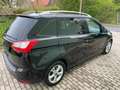 Ford Grand C-Max BusinessEdition*HU/AUNeu*1.Hand*Scheckheftgepflegt Schwarz - thumbnail 2