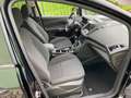 Ford Grand C-Max BusinessEdition*HU/AUNeu*1.Hand*Scheckheftgepflegt Schwarz - thumbnail 11
