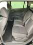 Ford Grand C-Max BusinessEdition*HU/AUNeu*1.Hand*Scheckheftgepflegt Schwarz - thumbnail 8