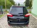 Ford Grand C-Max BusinessEdition*HU/AUNeu*1.Hand*Scheckheftgepflegt Schwarz - thumbnail 3