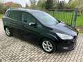 Ford Grand C-Max BusinessEdition*HU/AUNeu*1.Hand*Scheckheftgepflegt Schwarz - thumbnail 1
