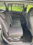 Ford Grand C-Max BusinessEdition*HU/AUNeu*1.Hand*Scheckheftgepflegt Schwarz - thumbnail 10