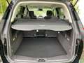 Ford Grand C-Max BusinessEdition*HU/AUNeu*1.Hand*Scheckheftgepflegt Schwarz - thumbnail 9