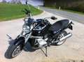 BMW R 1200 R Schwarz - thumbnail 1