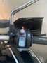 BMW R 1200 R Schwarz - thumbnail 3