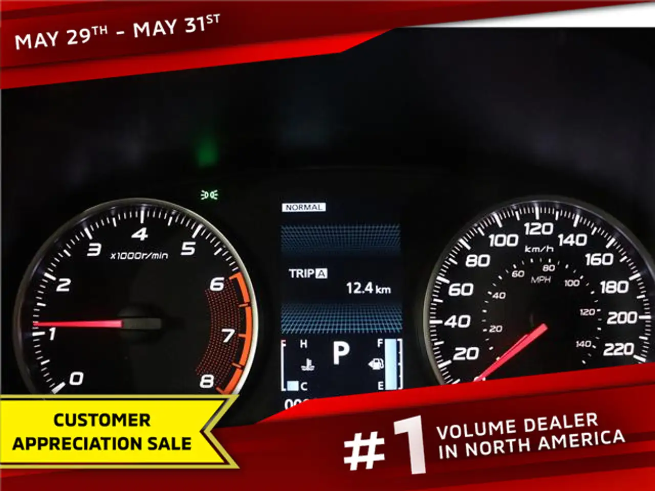 Mitsubishi Eclipse Cross снимка Mitsubishi Eclipse Cross