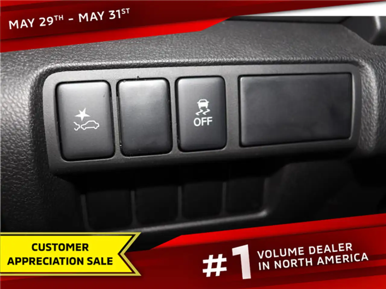 Mitsubishi Eclipse Cross снимка Mitsubishi Eclipse Cross