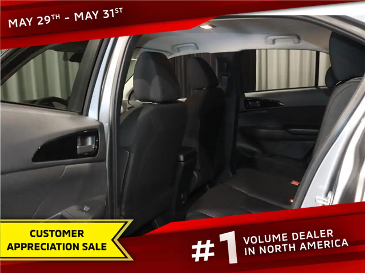 Mitsubishi Eclipse Cross снимка Mitsubishi Eclipse Cross