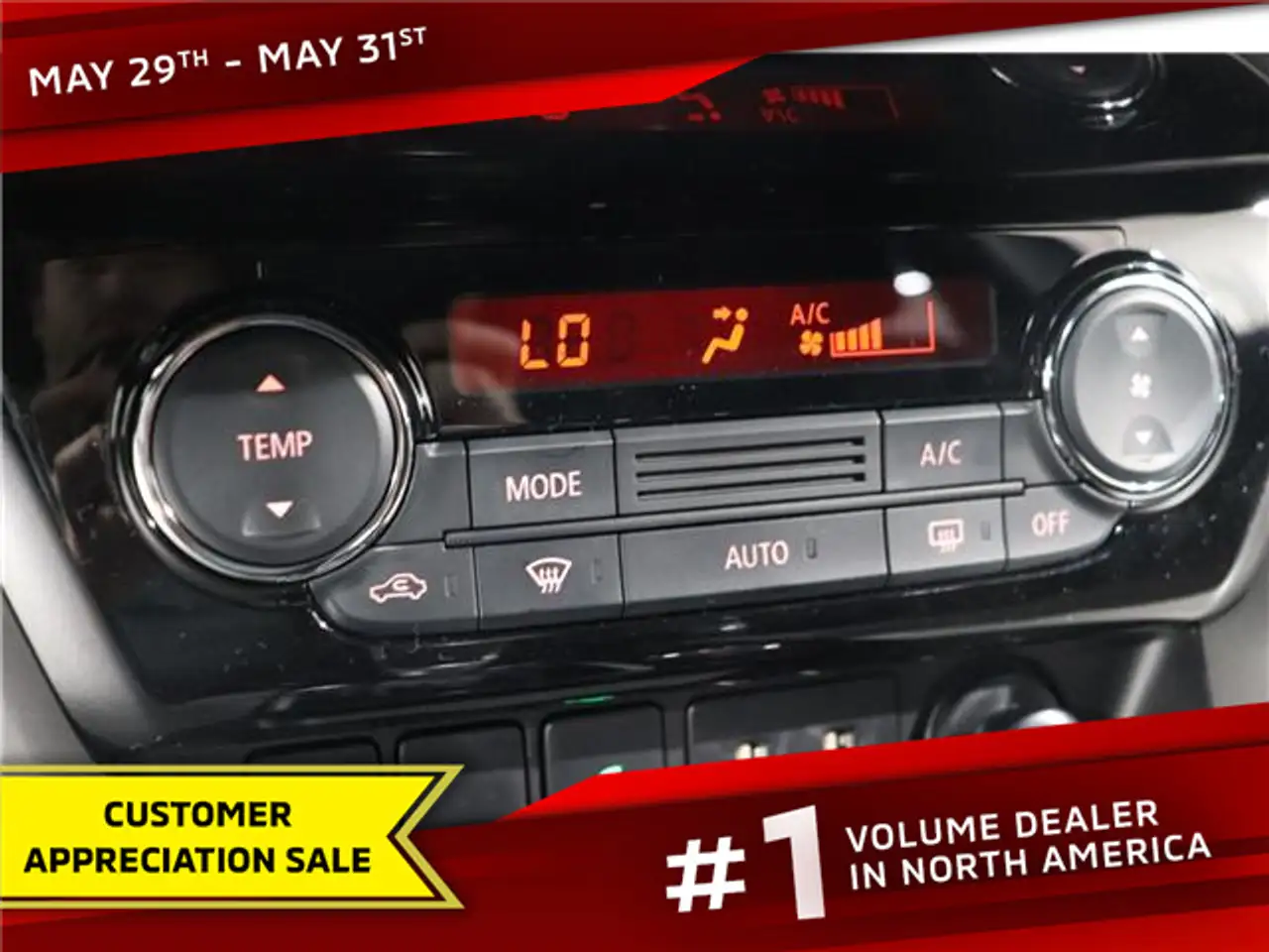 Mitsubishi Eclipse Cross снимка Mitsubishi Eclipse Cross