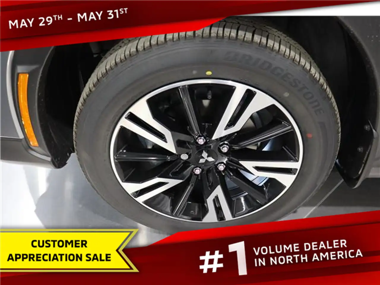 Mitsubishi Eclipse Cross снимка Mitsubishi Eclipse Cross