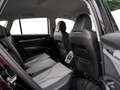 Skoda Enyaq 80 Loft Navi SHZ PDC Kam LED GRA Schwarz - thumbnail 4