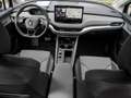 Skoda Enyaq 80 Loft Navi SHZ PDC Kam LED GRA Schwarz - thumbnail 6