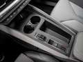 Skoda Enyaq 80 Loft Navi SHZ PDC Kam LED GRA Schwarz - thumbnail 9