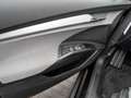 Skoda Enyaq 80 Loft Navi SHZ PDC Kam LED GRA Schwarz - thumbnail 13