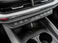Skoda Enyaq 80 Loft Navi SHZ PDC Kam LED GRA Schwarz - thumbnail 8