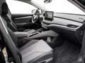 Skoda Enyaq 80 Loft Navi SHZ PDC Kam LED GRA Schwarz - thumbnail 2
