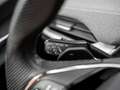 Skoda Enyaq 80 Loft Navi SHZ PDC Kam LED GRA Schwarz - thumbnail 12