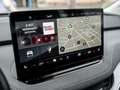 Skoda Enyaq 80 Loft Navi SHZ PDC Kam LED GRA Schwarz - thumbnail 7