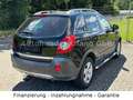 Opel Antara Edition 4x4 Schwarz - thumbnail 5